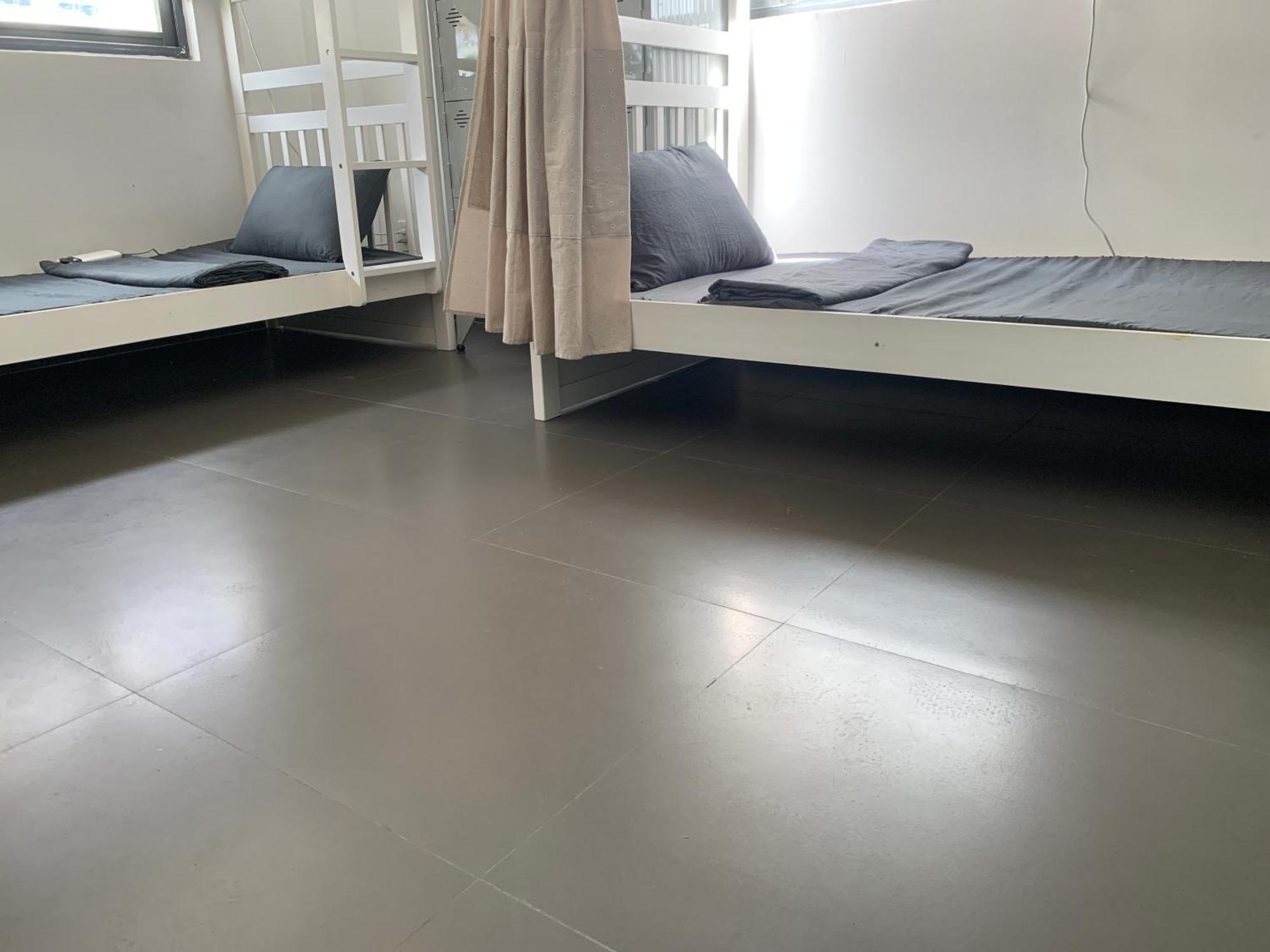 Elegant Homestay Sai Gon - District 3 Ho Si Minh-város Kültér fotó