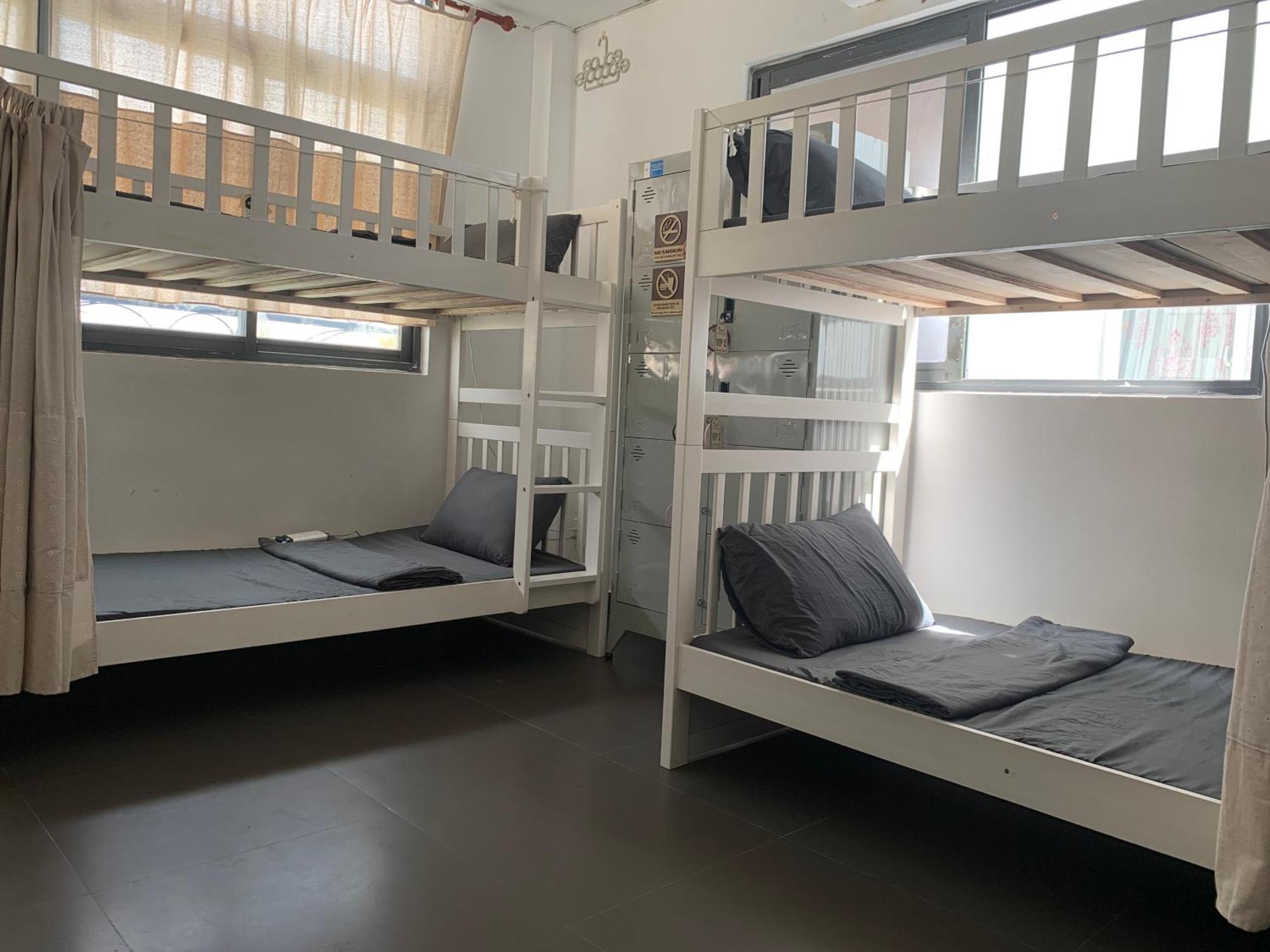 Elegant Homestay Sai Gon - District 3 Ho Si Minh-város Kültér fotó
